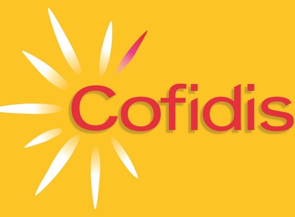 Teléfono atención cliente Cofidis